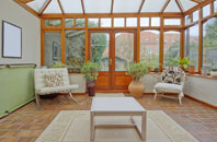 free Rownhams conservatory quotes