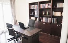 Rownhams home office construction leads